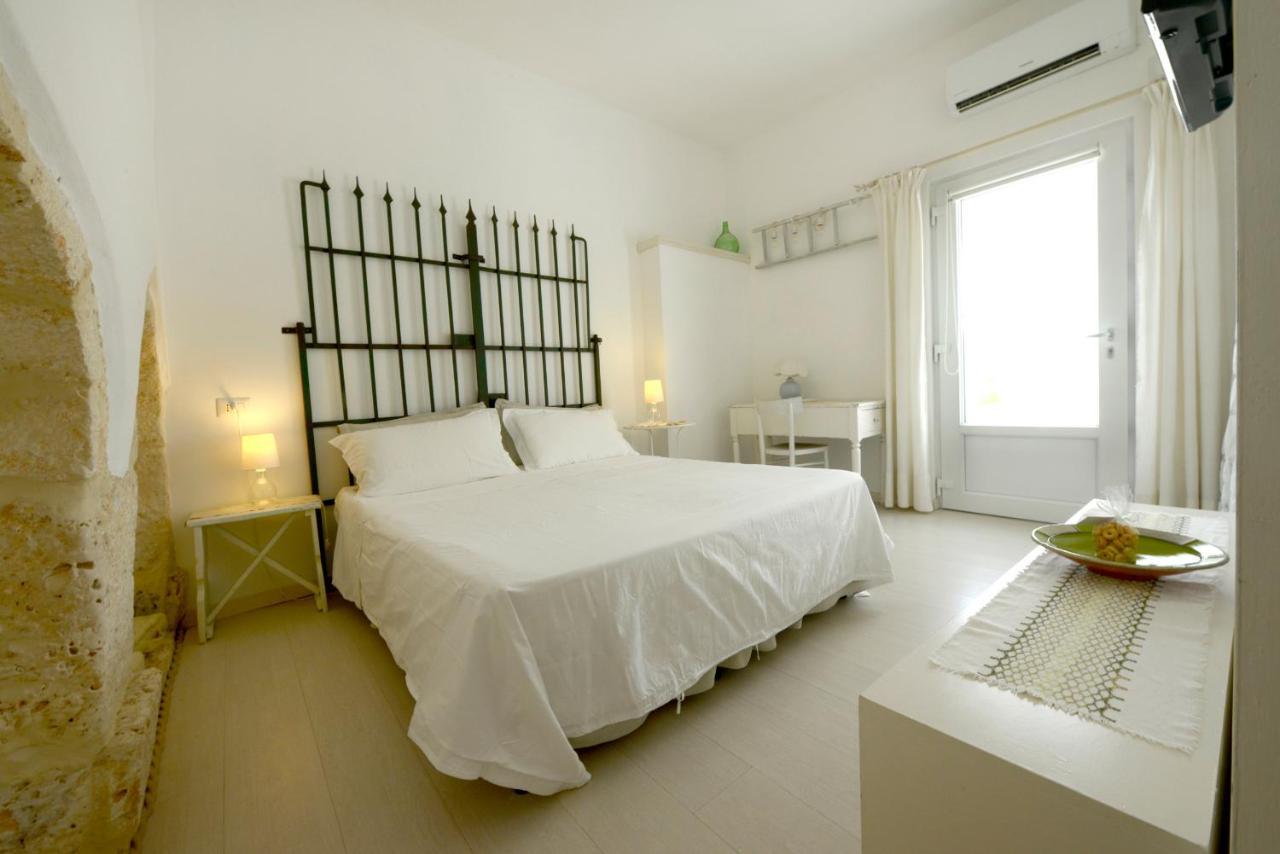 Masseria Trulli&Stelle B&B Noci Kültér fotó
