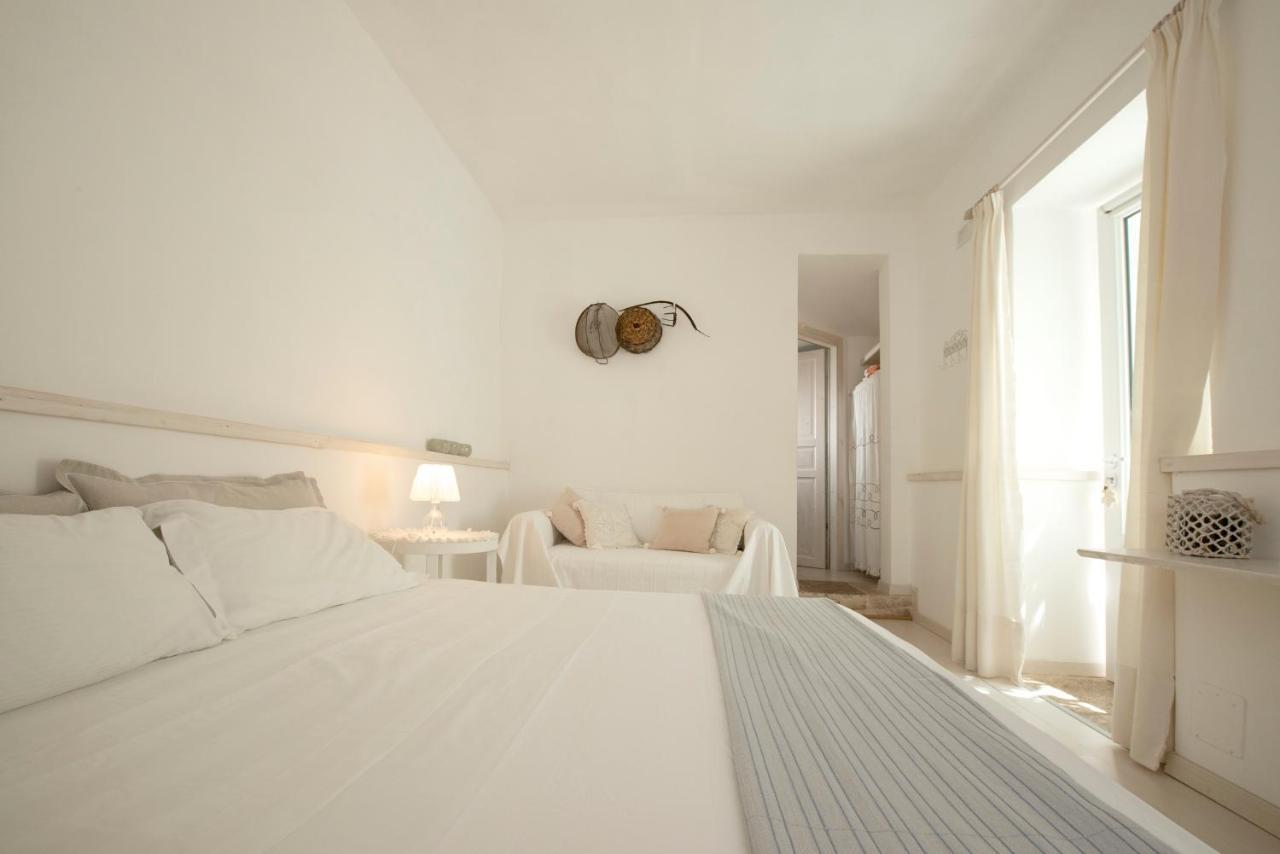 Masseria Trulli&Stelle B&B Noci Kültér fotó