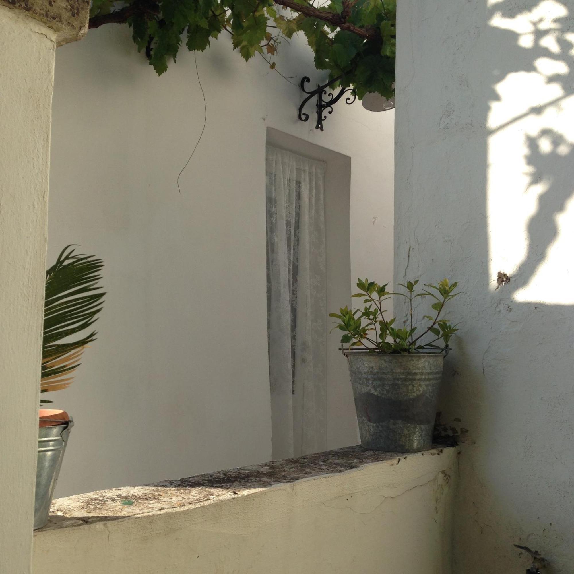 Masseria Trulli&Stelle B&B Noci Szoba fotó
