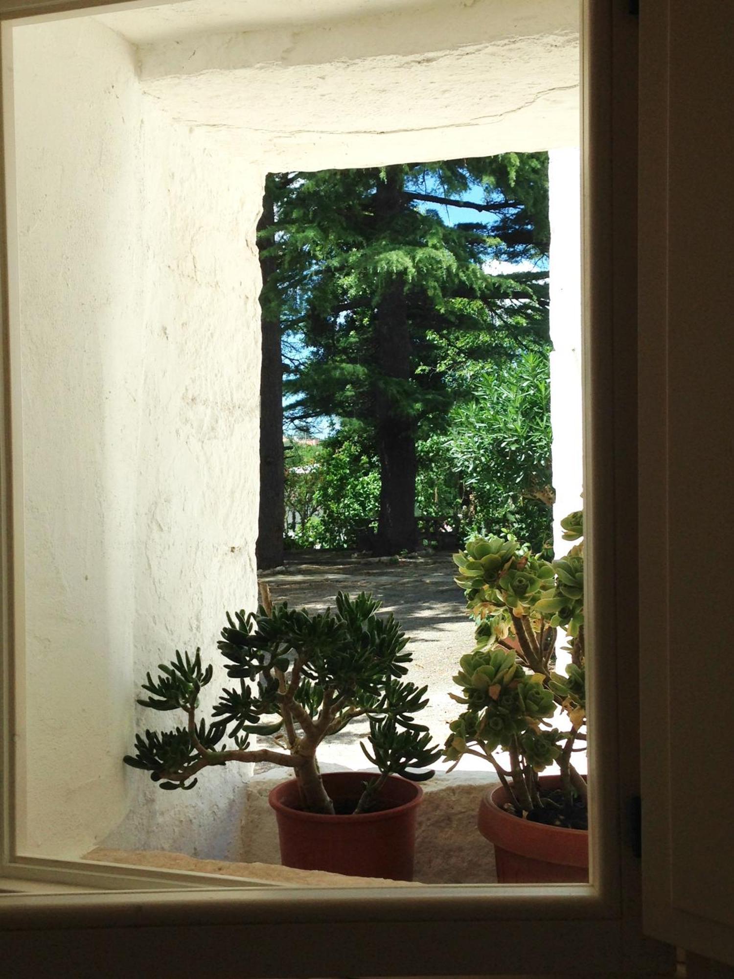 Masseria Trulli&Stelle B&B Noci Szoba fotó