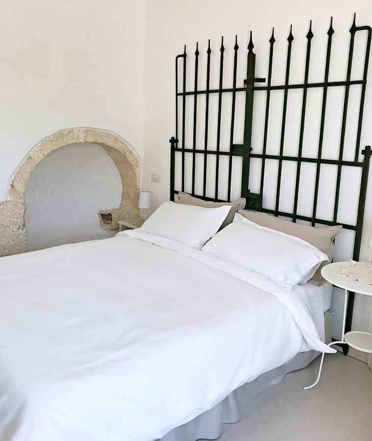 Masseria Trulli&Stelle B&B Noci Kültér fotó